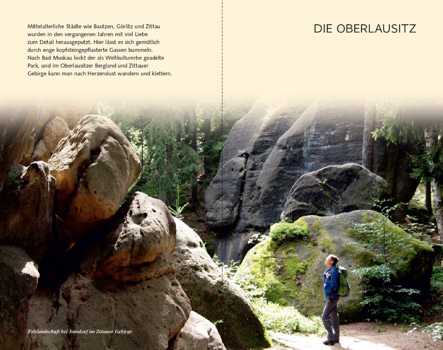 9783897945876_innenansicht_14.jpg