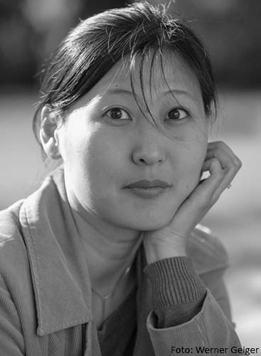 9783458644712_autorenbild_01 9783458644712_autorenbild_01.jpg