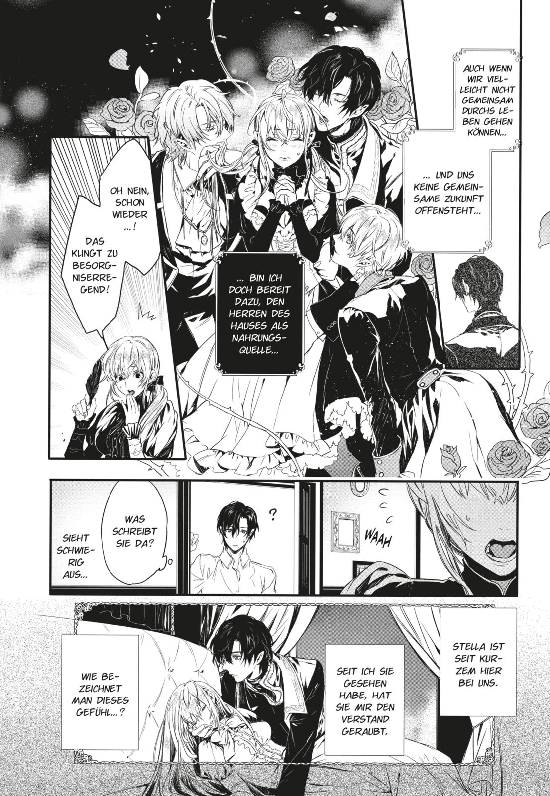 9783551755285_innenansicht_01 9783551755285_innenansicht_01.jpg