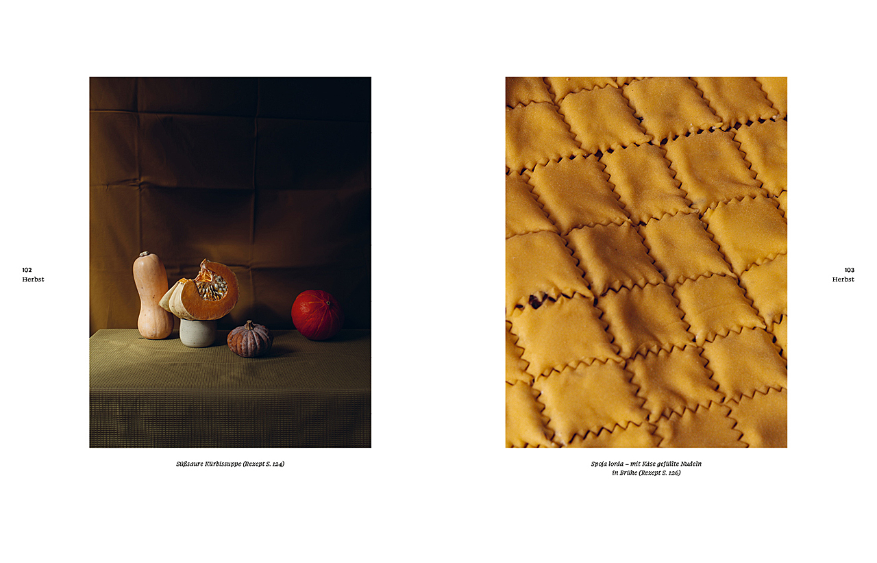 9783747205402_innenansicht_10 9783747205402_innenansicht_10.jpg