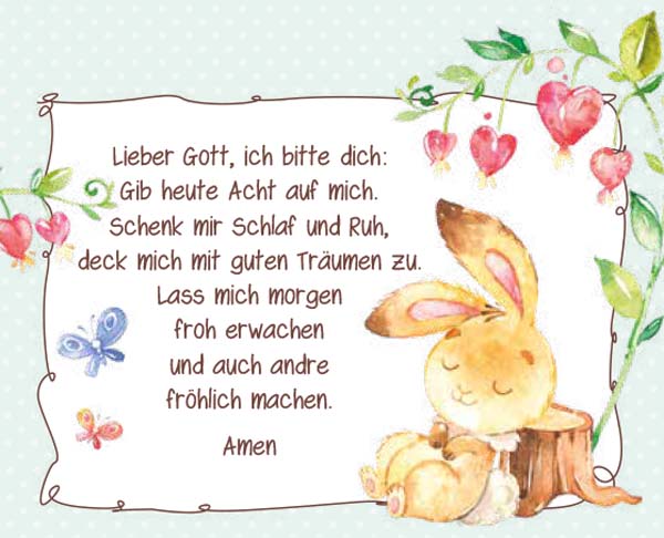 9783866033610_innenansicht_04.jpg