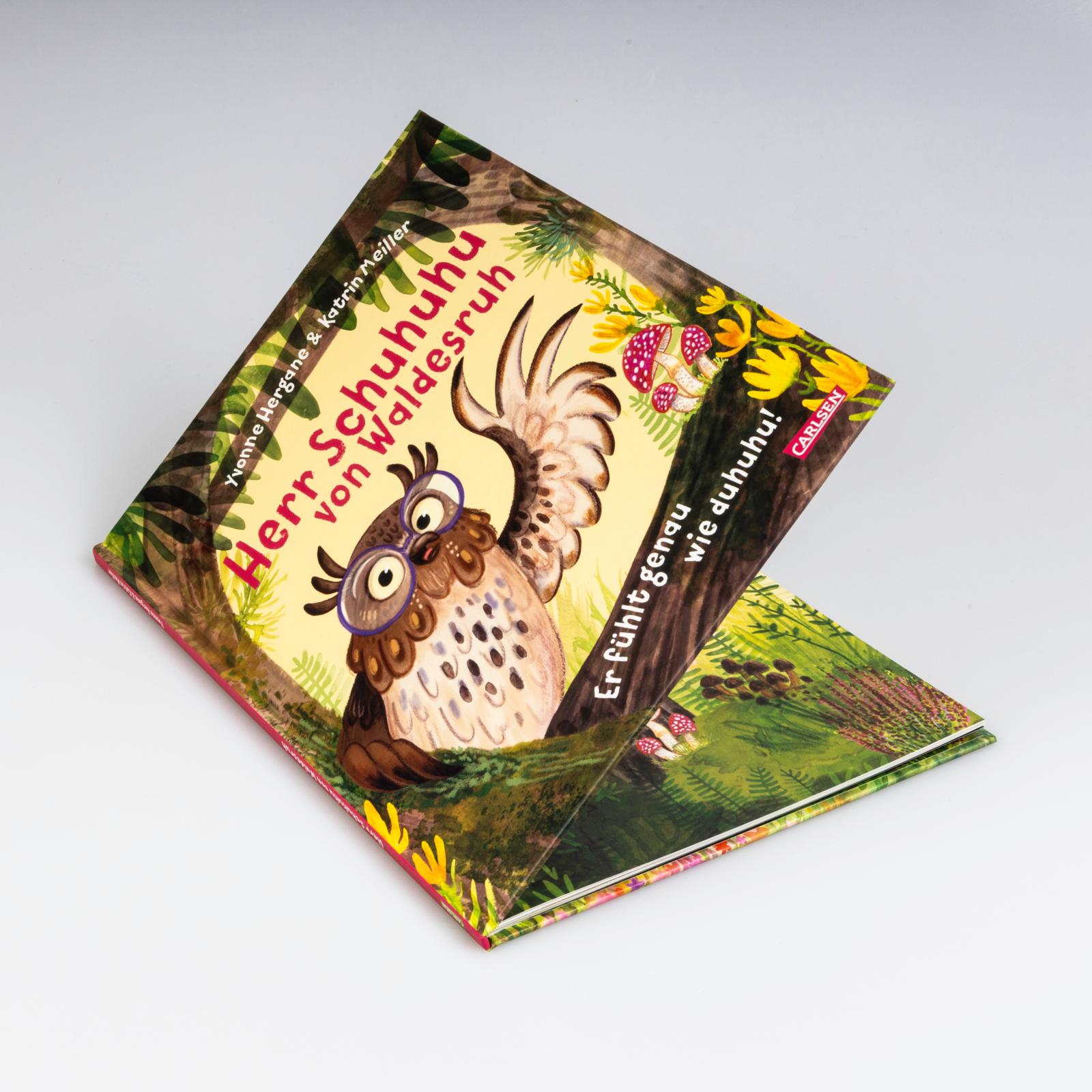 9783551522351_innenansicht_02 9783551522351_innenansicht_02.jpg