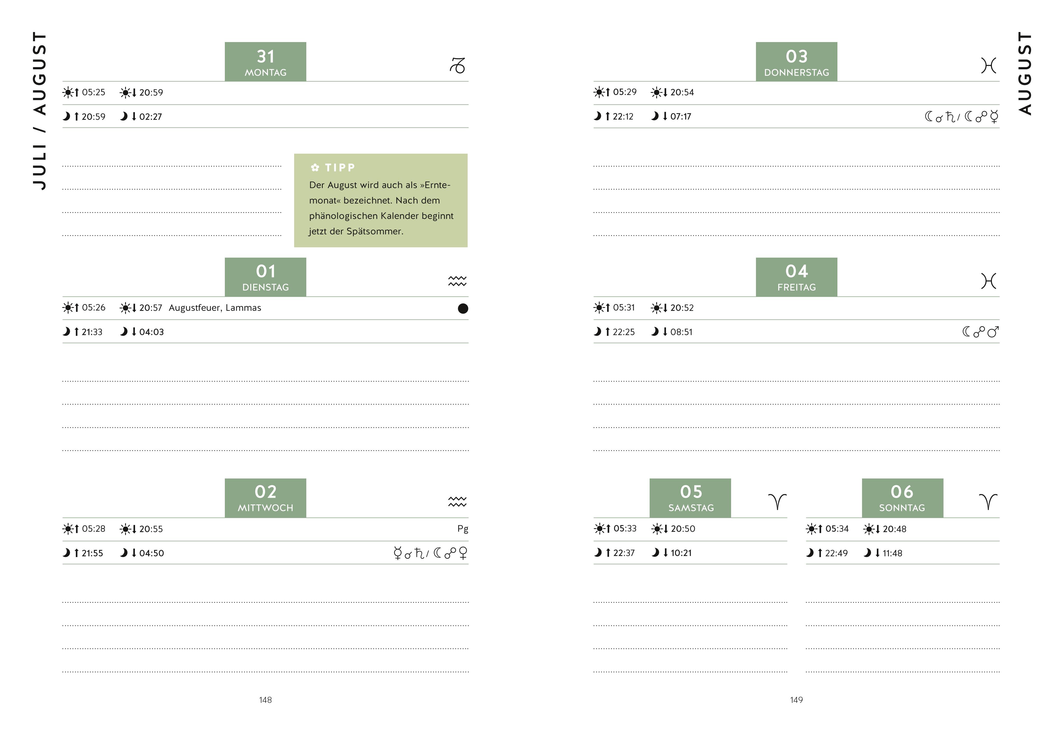 9783833880544_innenansicht_06 9783833880544_innenansicht_06.jpg