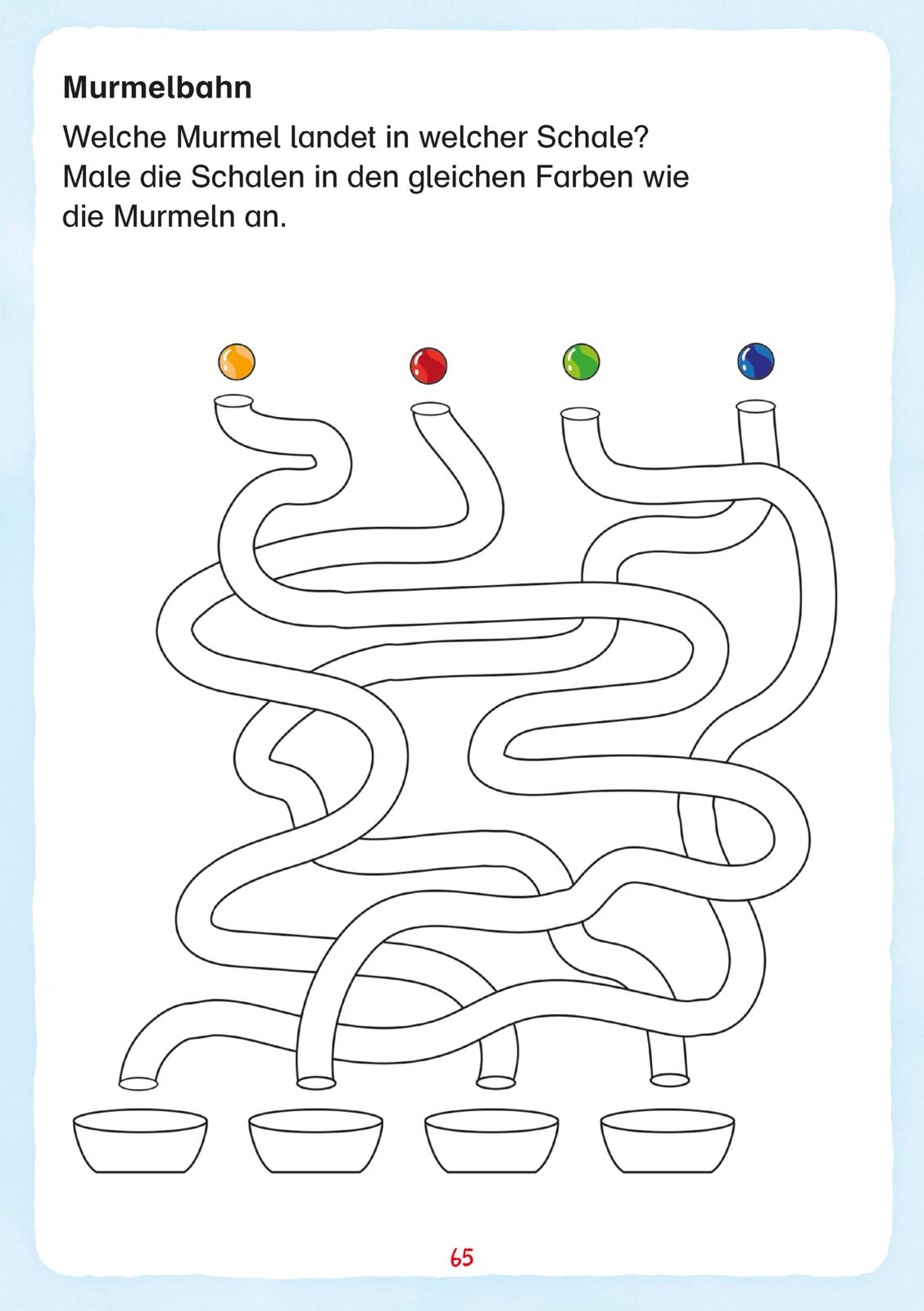 9783551189325_innenansicht_04.jpg