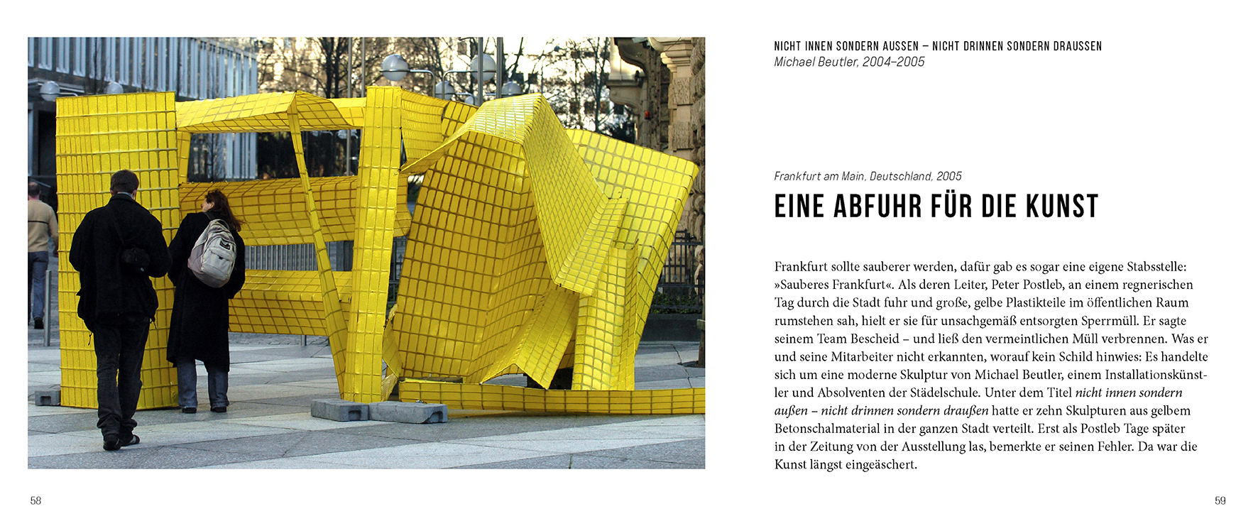 9783832169404_innenansicht_04 9783832169404_innenansicht_04.jpg