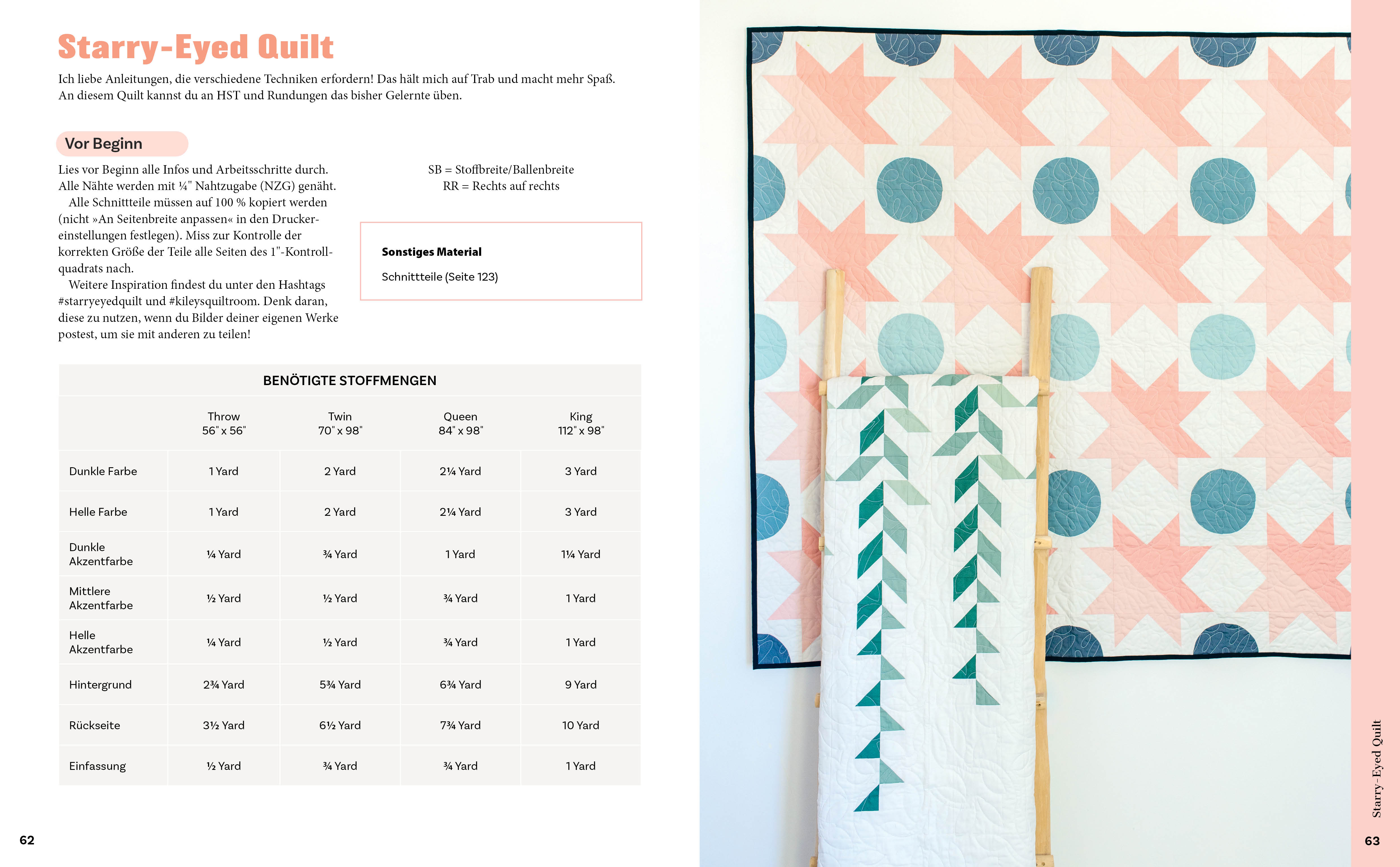 9783830721666_innenansicht_05 9783830721666_innenansicht_05.jpg