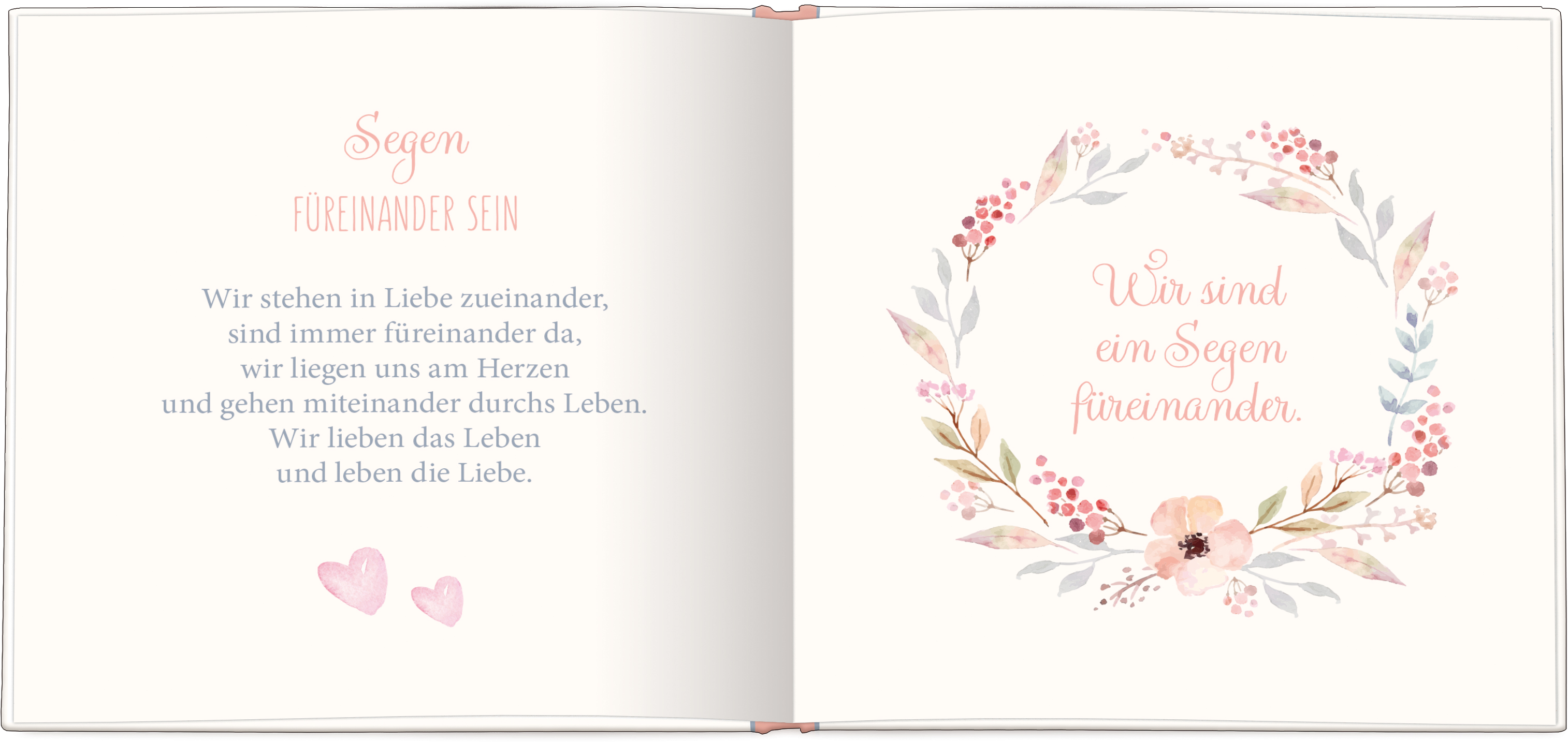 9783766636515_innenansicht_01 9783766636515_innenansicht_01.jpg