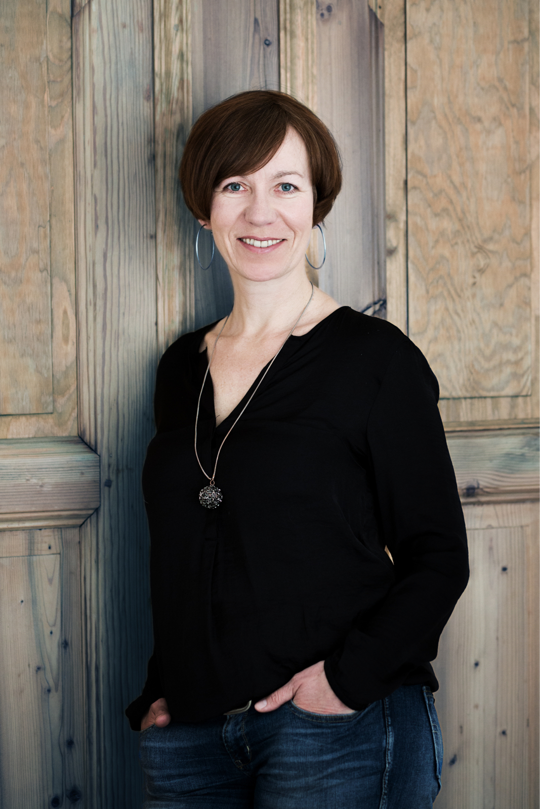 9783548069630_autorenbild_01 9783548069630_autorenbild_01.jpg