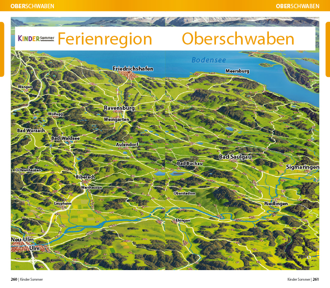 9783981503982_innenansicht_06.jpg