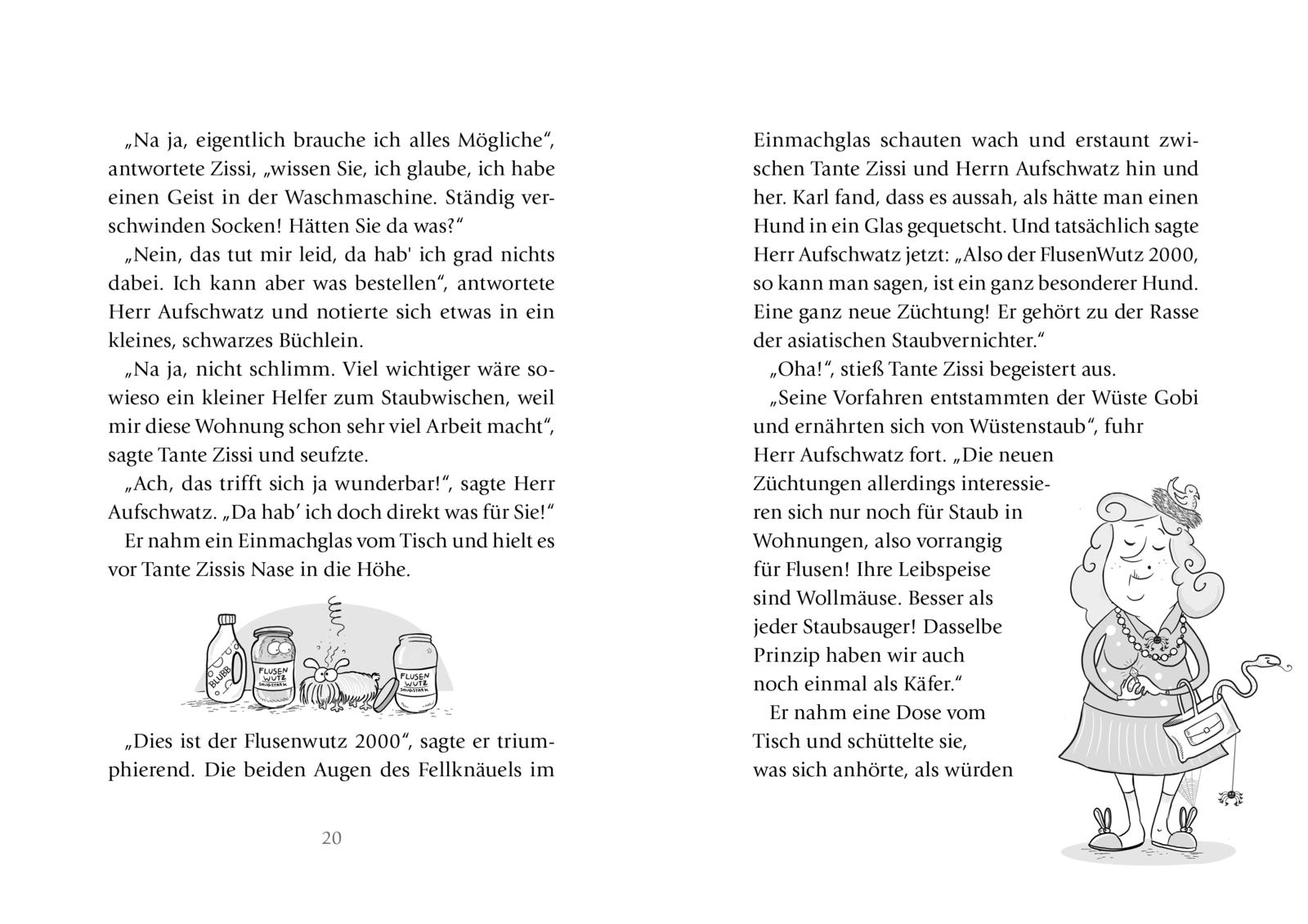 9783522186636_innenansicht_04 9783522186636_innenansicht_04.jpg