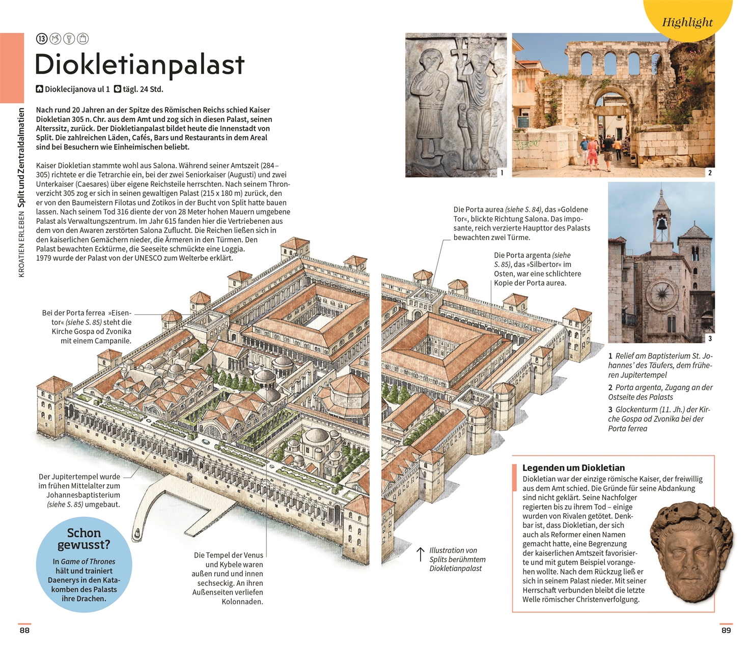 9783734207853_innenansicht_08 9783734207853_innenansicht_08.jpg