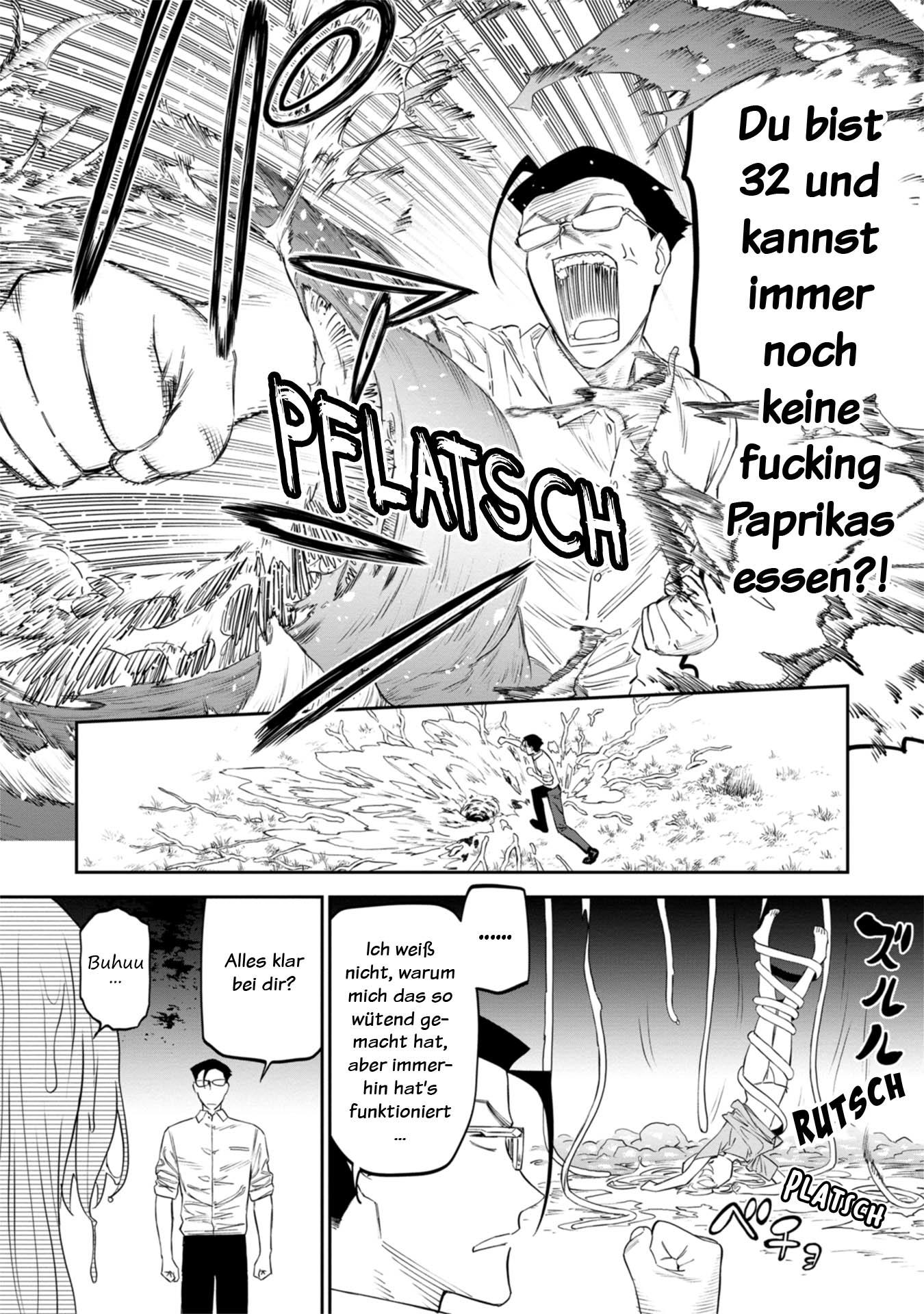 9783903427068_innenansicht_03 9783903427068_innenansicht_03.jpg