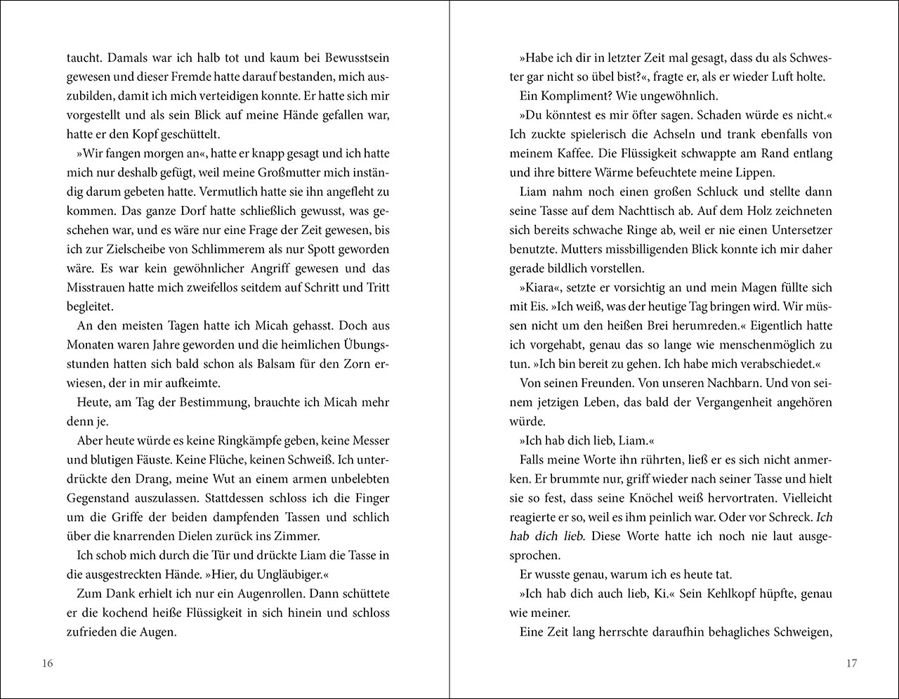 9783743220966_innenansicht_09 9783743220966_innenansicht_09.jpg