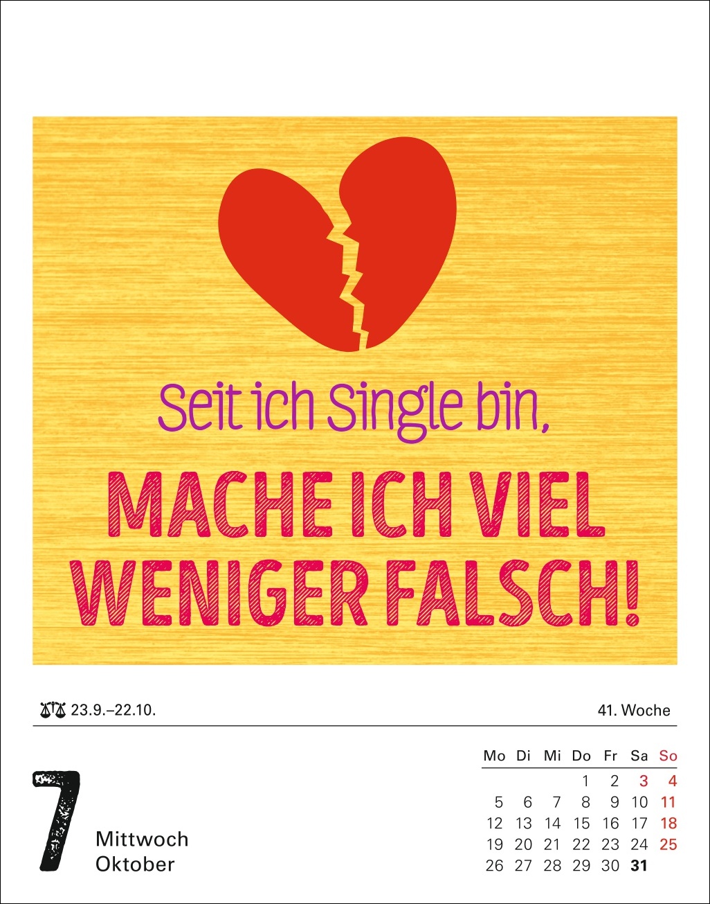 9783840036705_innenansicht_06.jpg