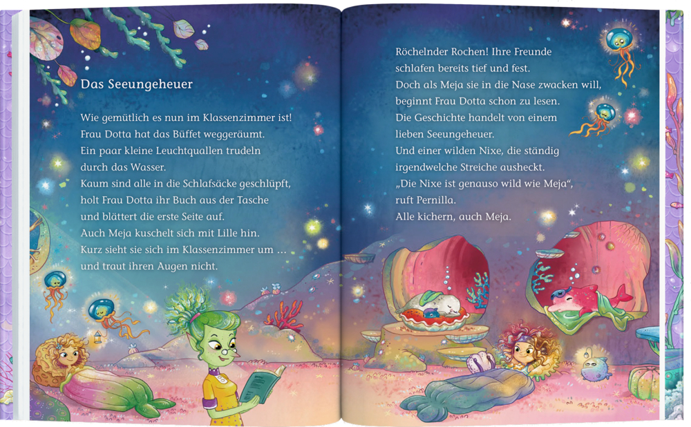 9783649643128_innenansicht_04 9783649643128_innenansicht_04.jpg