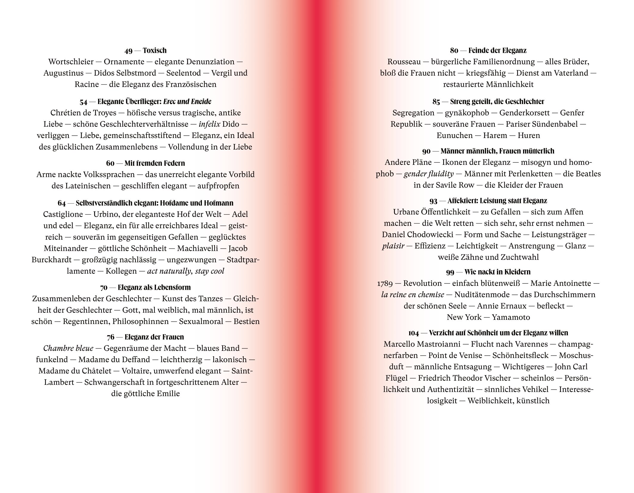 9783710606908_innenansicht_02.jpg