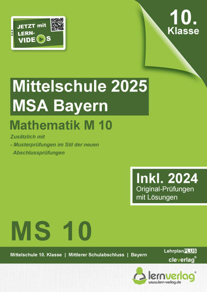 9783743001244
