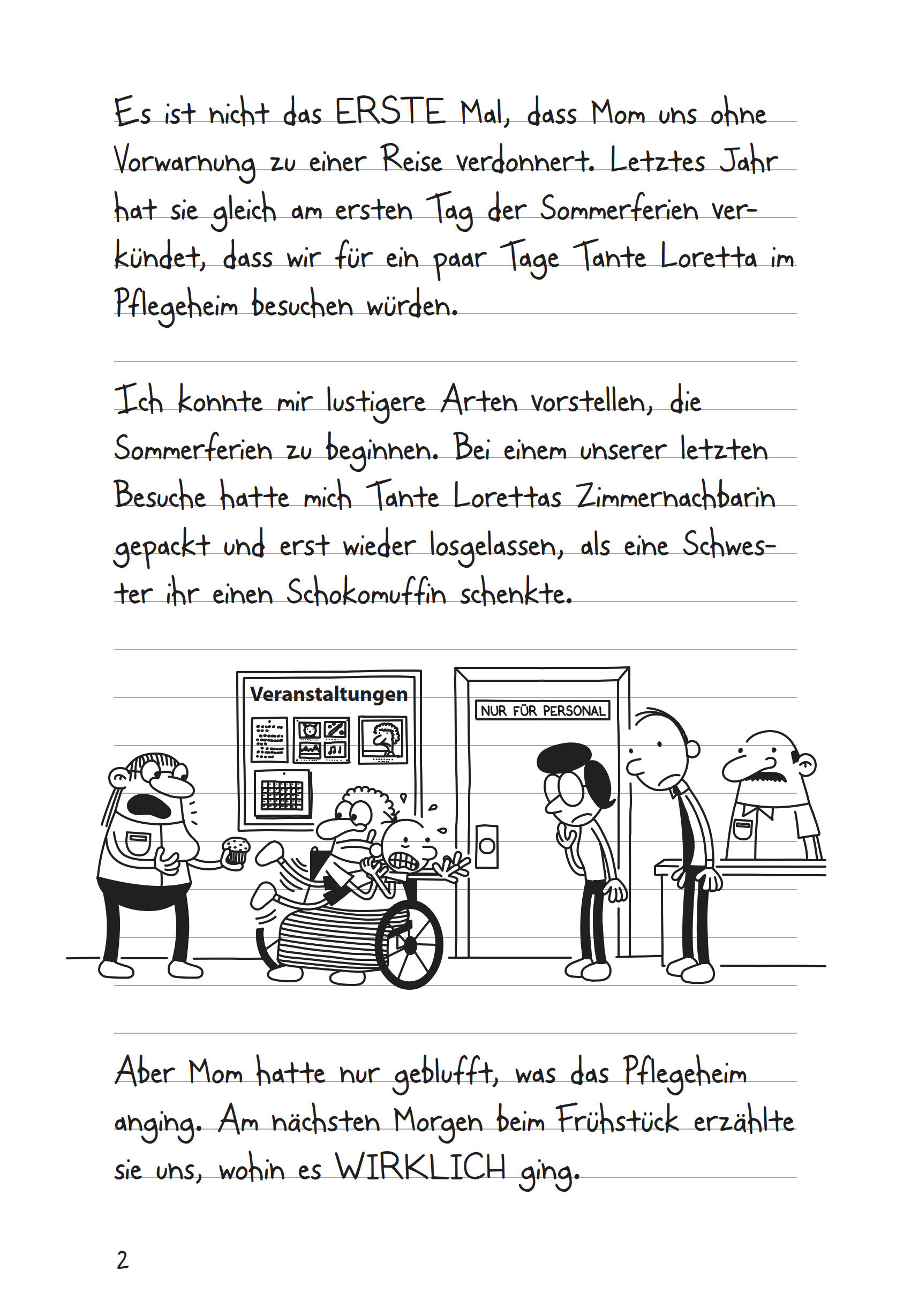 9783833910104_innenansicht_09.jpg