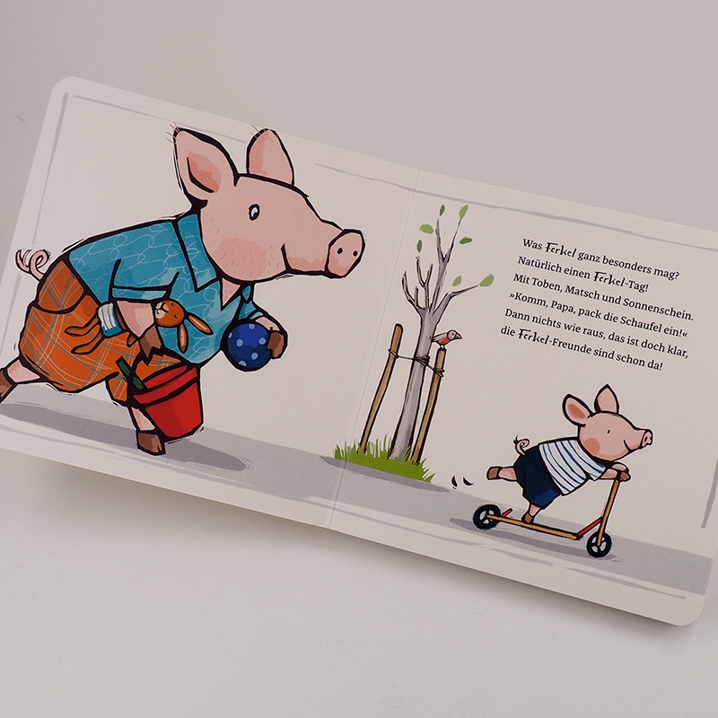 9783446271340_innenansicht_02 9783446271340_innenansicht_02.jpg