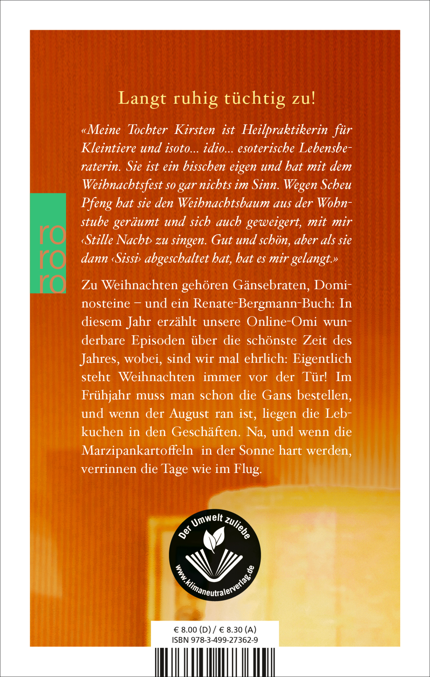 9783499273629_BC 9783499273629_BC.jpg