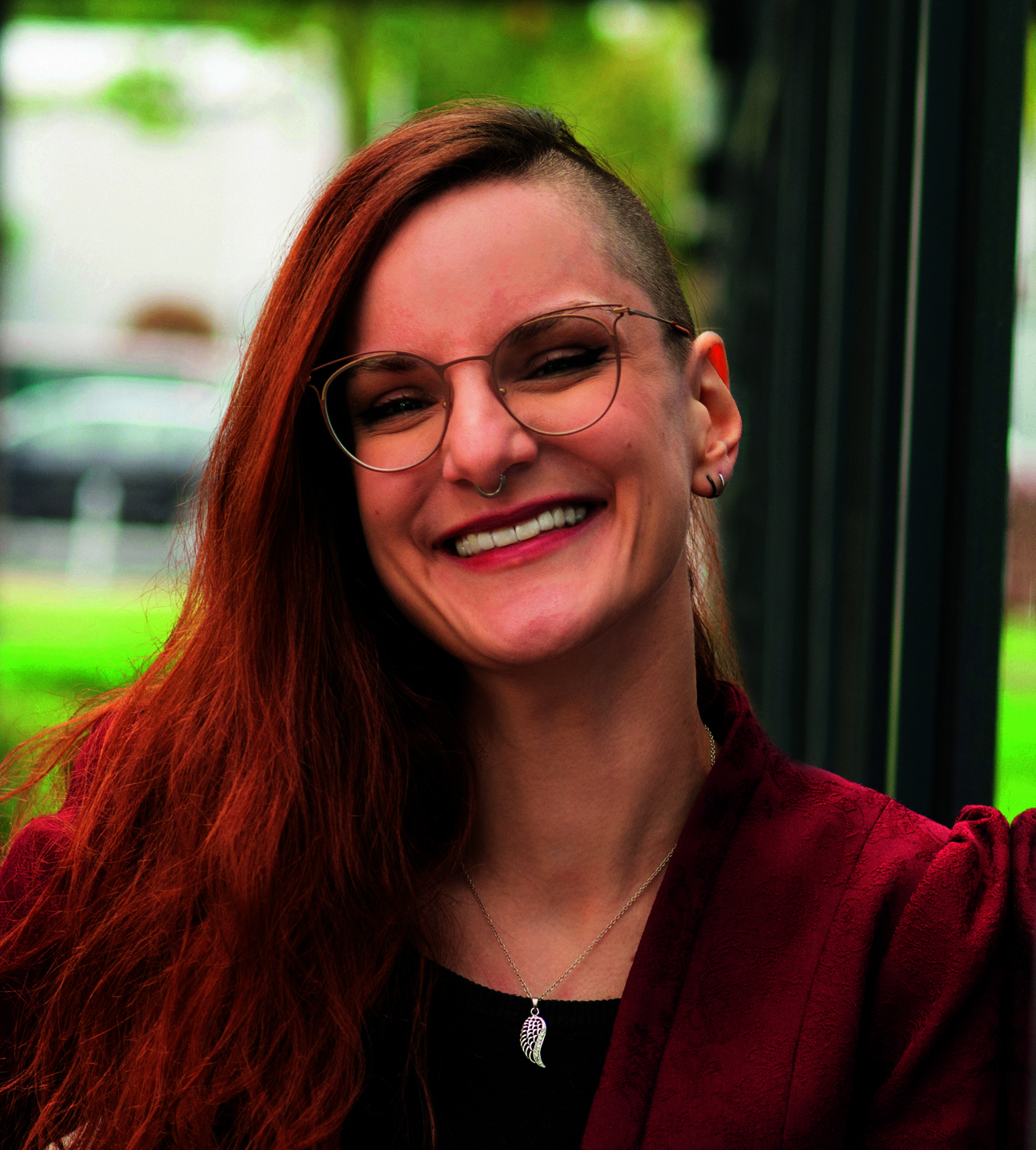 9783505150753_autorenbild_01 9783505150753_autorenbild_01.jpg