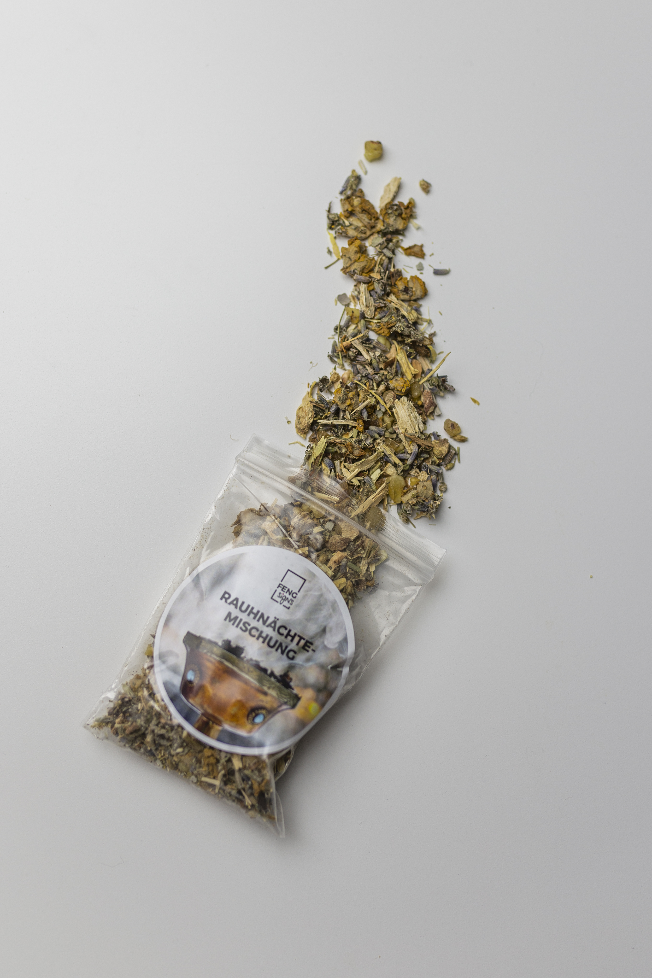 9783966989701_produktbild_05 9783966989701_produktbild_05.jpg