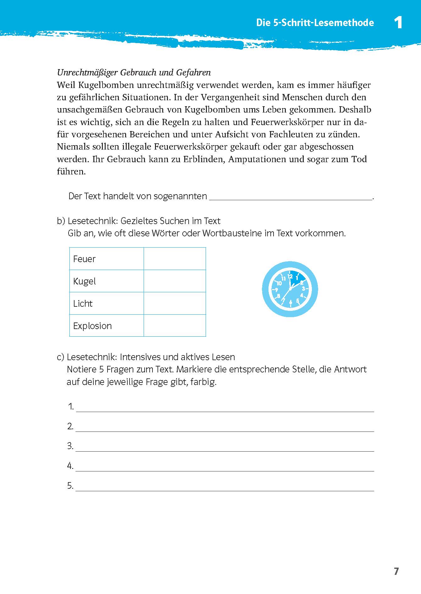 9783129276587_innenansicht_04.jpg