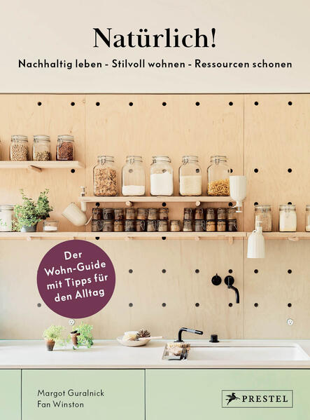 9783791380315 9783791380315