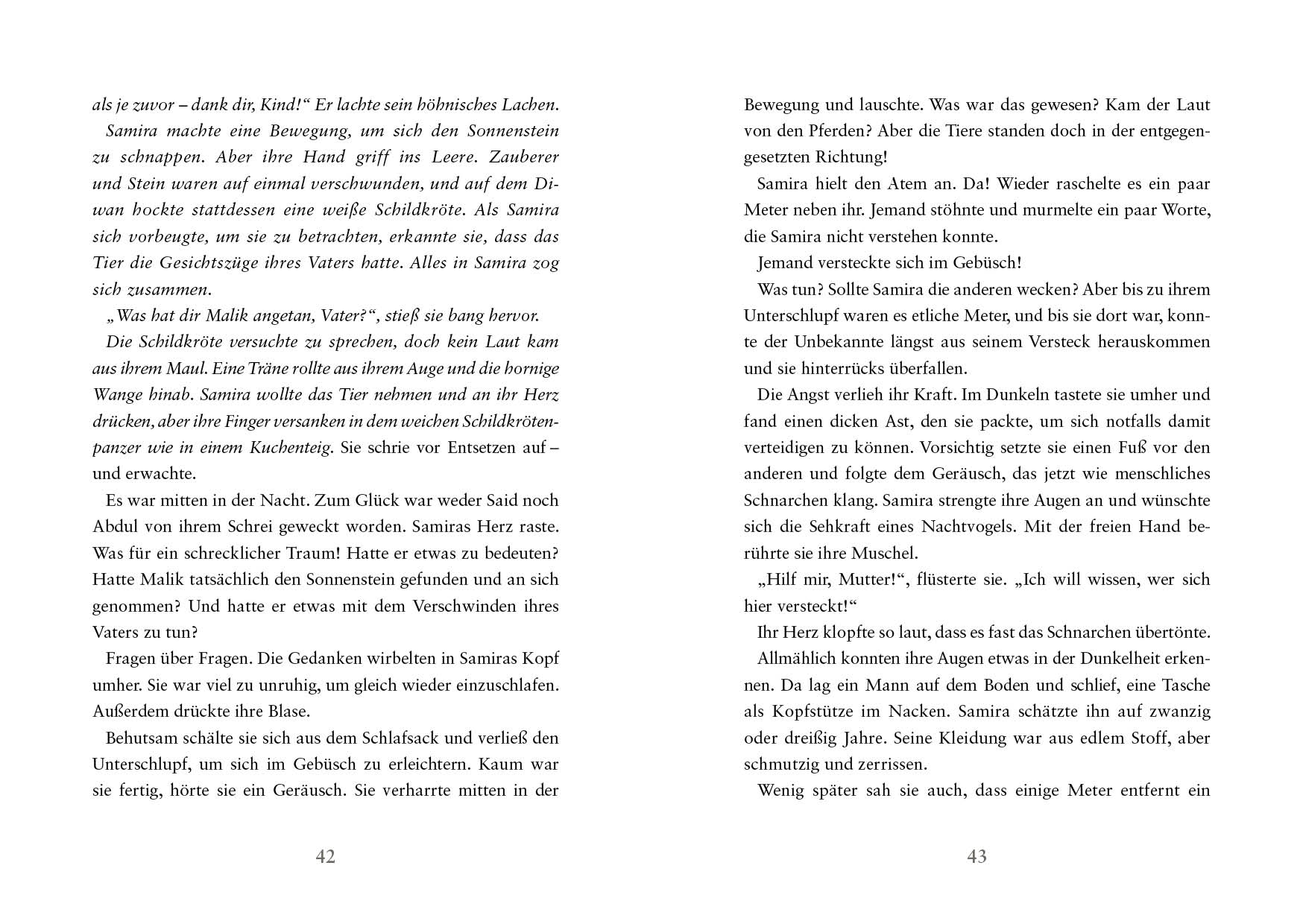 9783745924565_innenansicht_13 9783745924565_innenansicht_13.jpg