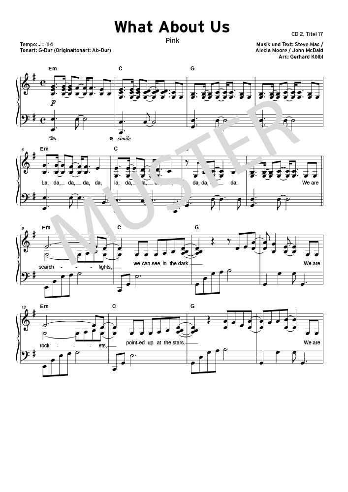 9783866264519_innenansicht_02 9783866264519_innenansicht_02.jpg