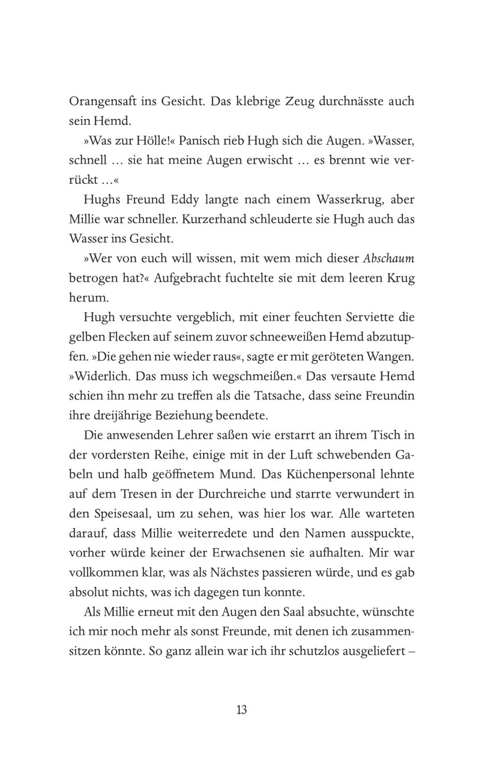 9783551585448_innenansicht_05.jpg