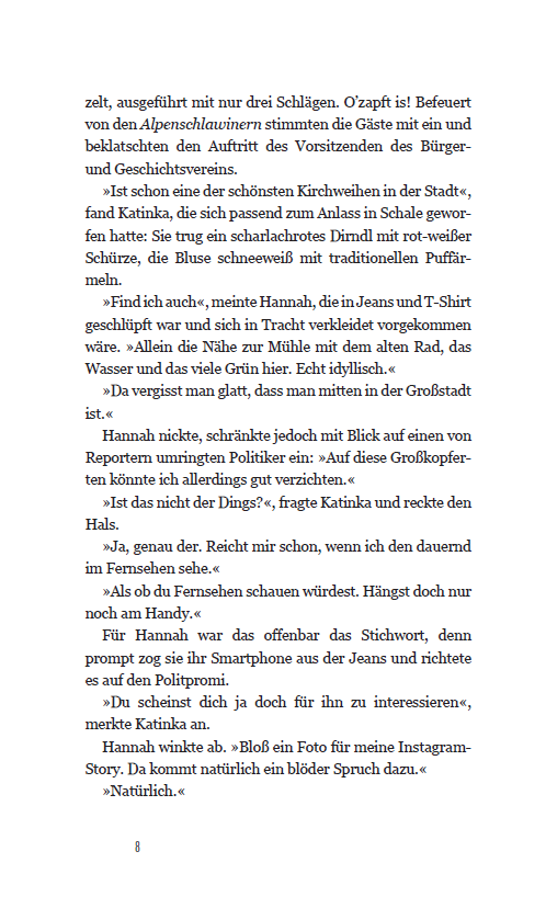 9783747200148_innenansicht_06.png