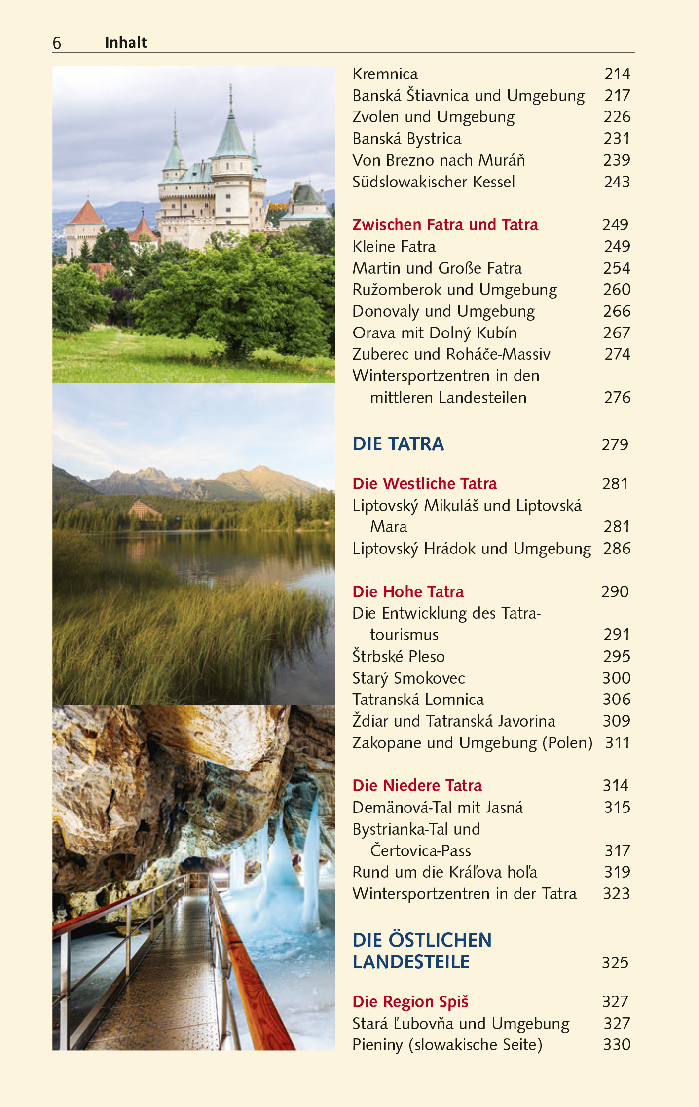 9783897945357_innenansicht_06 9783897945357_innenansicht_06.jpg