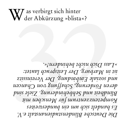 9783899783742_innenansicht_02.jpg