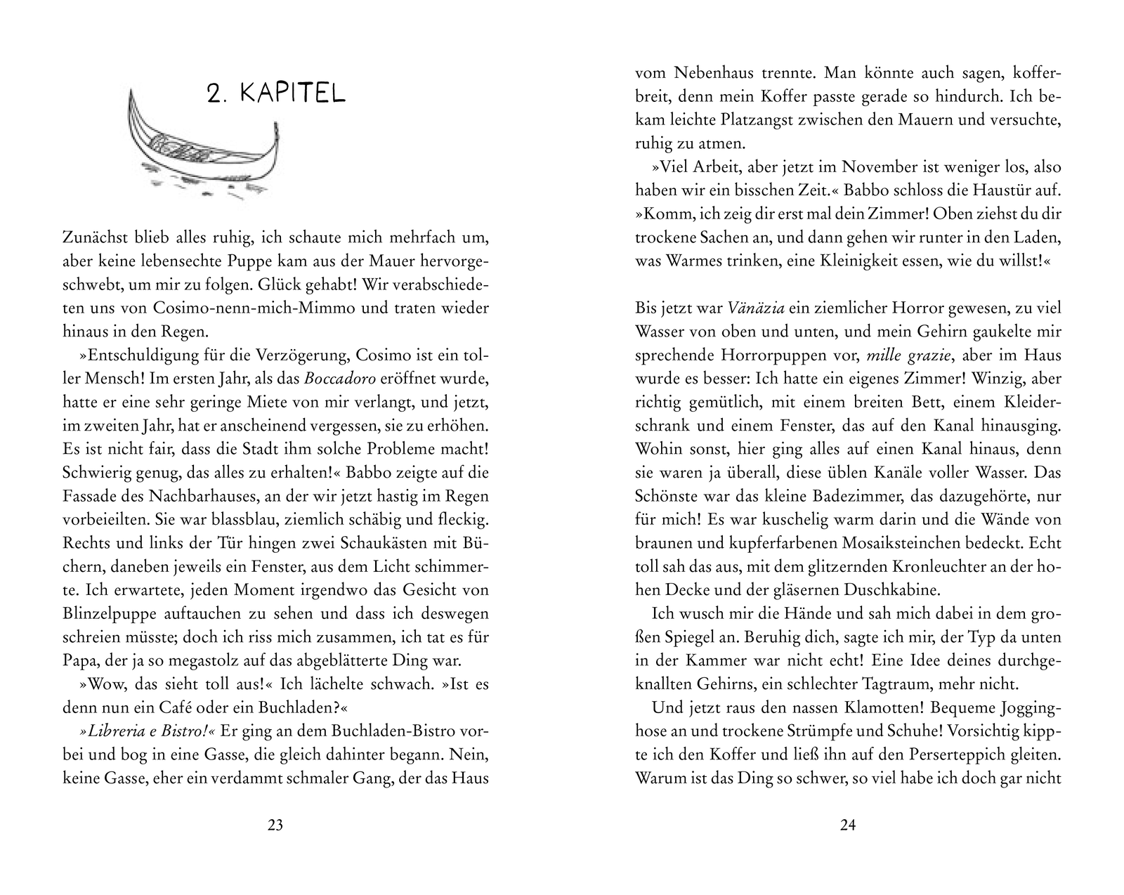 9783737373968_innenansicht_03 9783737373968_innenansicht_03.png