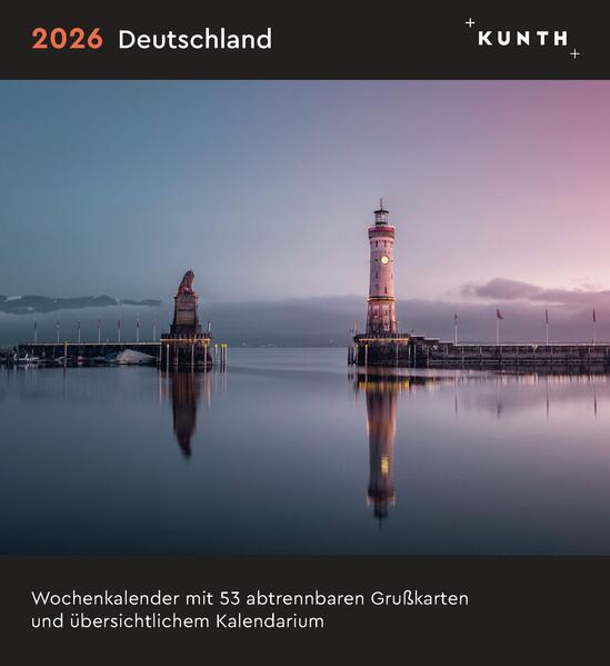 9783965914391