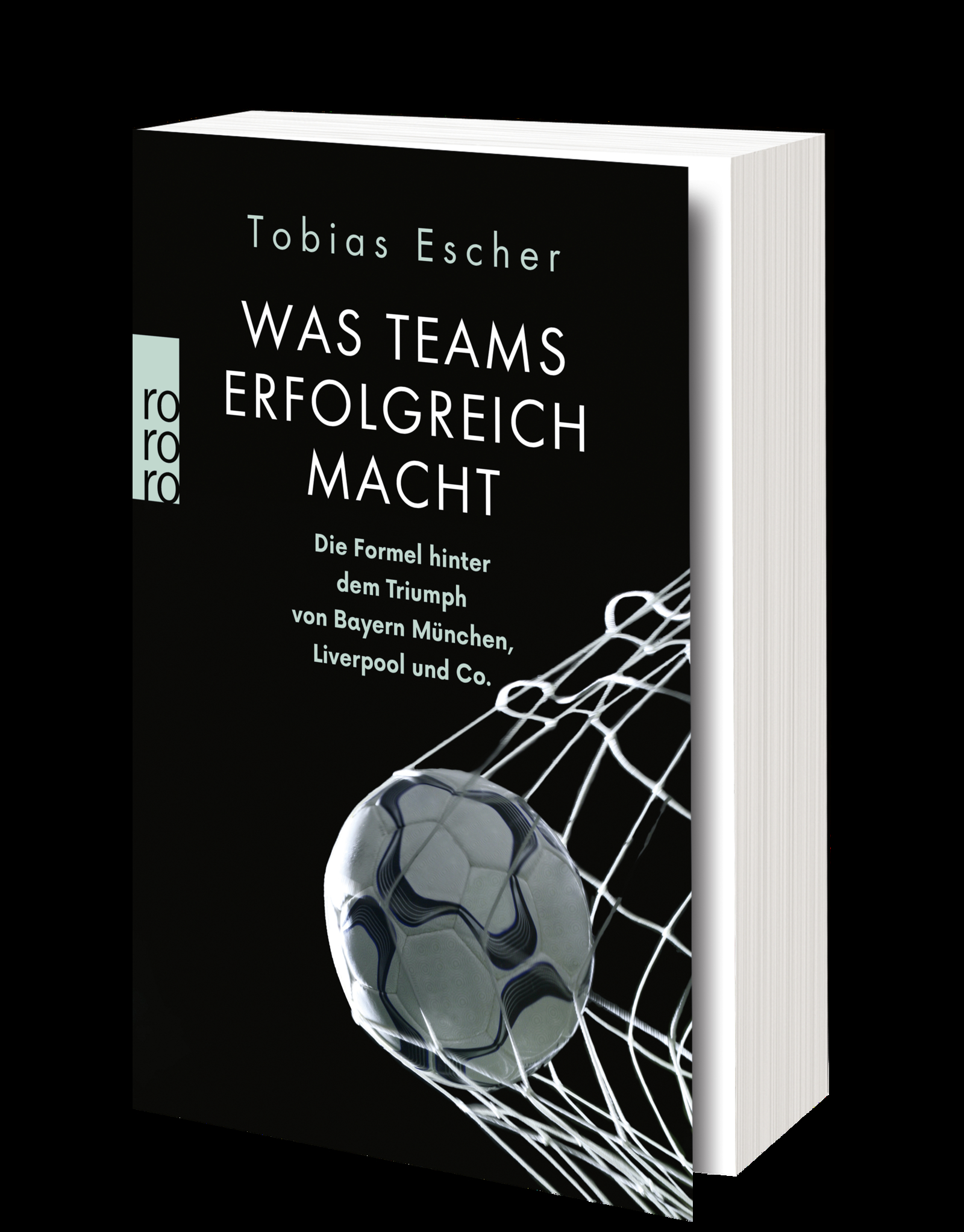 9783499008535_weiterecover_01 9783499008535_weiterecover_01.jpg