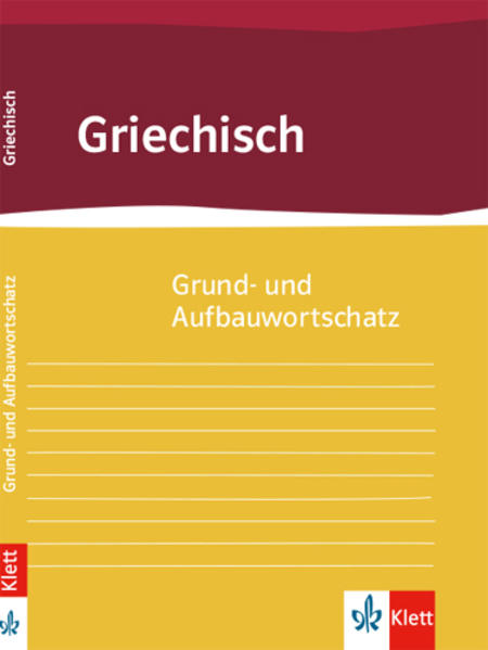 9783126632119.jpg