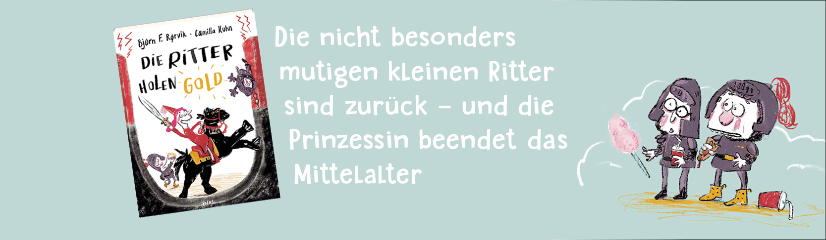 9783711740373_buehnenbild.jpg