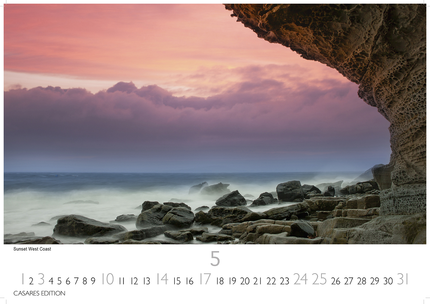 9781835245385_innenansicht_05 9781835245385_innenansicht_05.jpg