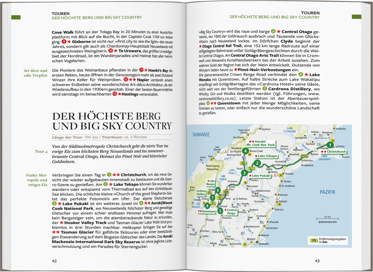 9783575002518_innenansicht_01 9783575002518_innenansicht_01.jpg