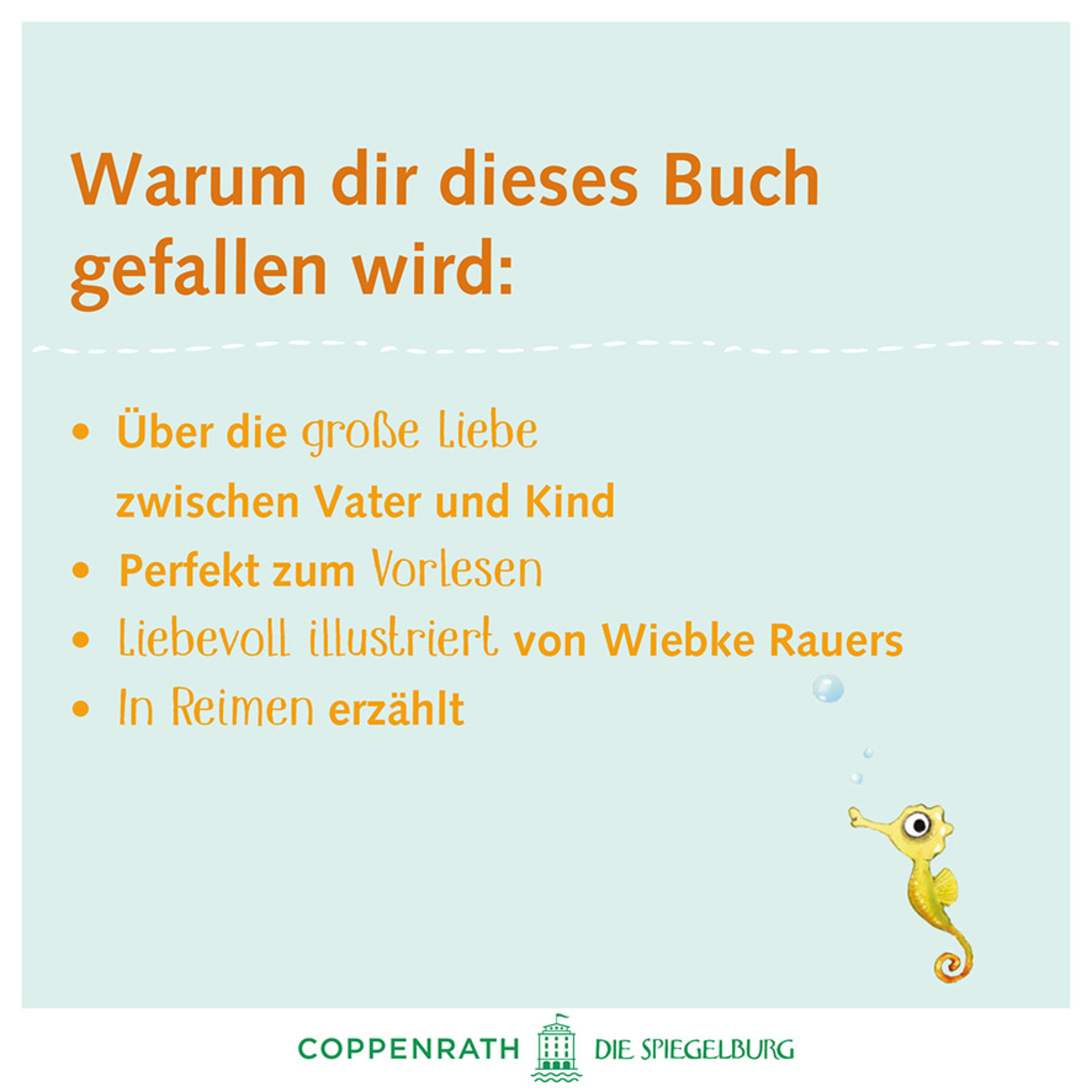 9783649651383_innenansicht_01.jpg