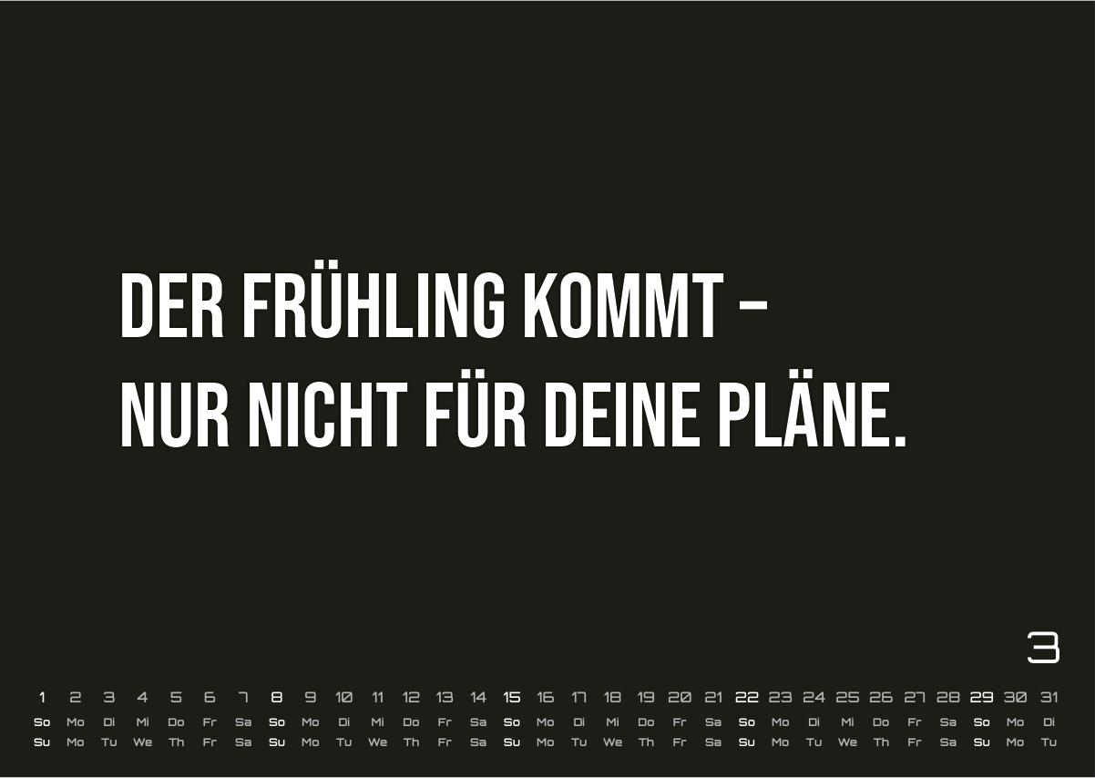 9783986736125_innenansicht_03.jpg