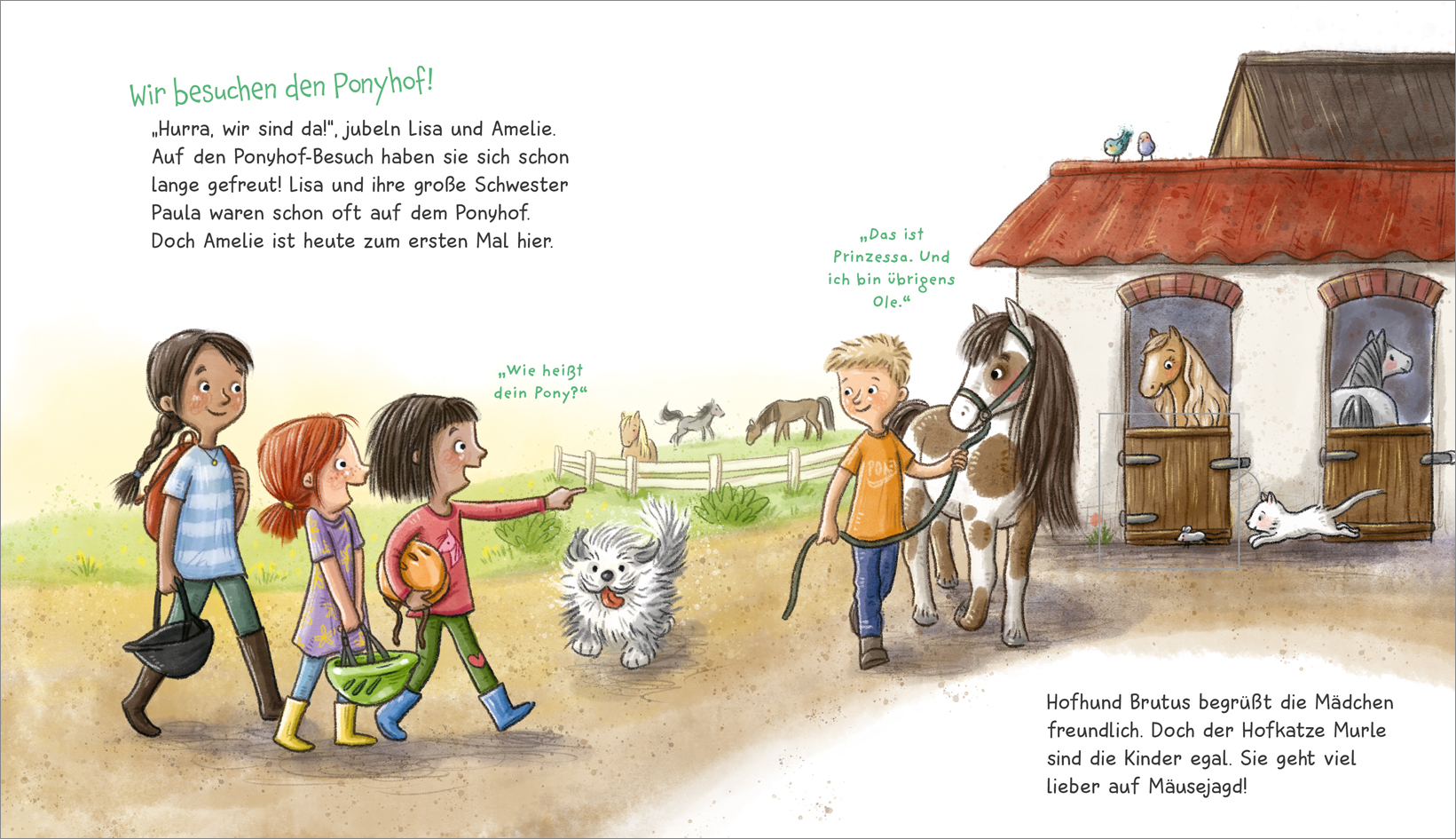 9783788643843_innenansicht_01 9783788643843_innenansicht_01.jpg