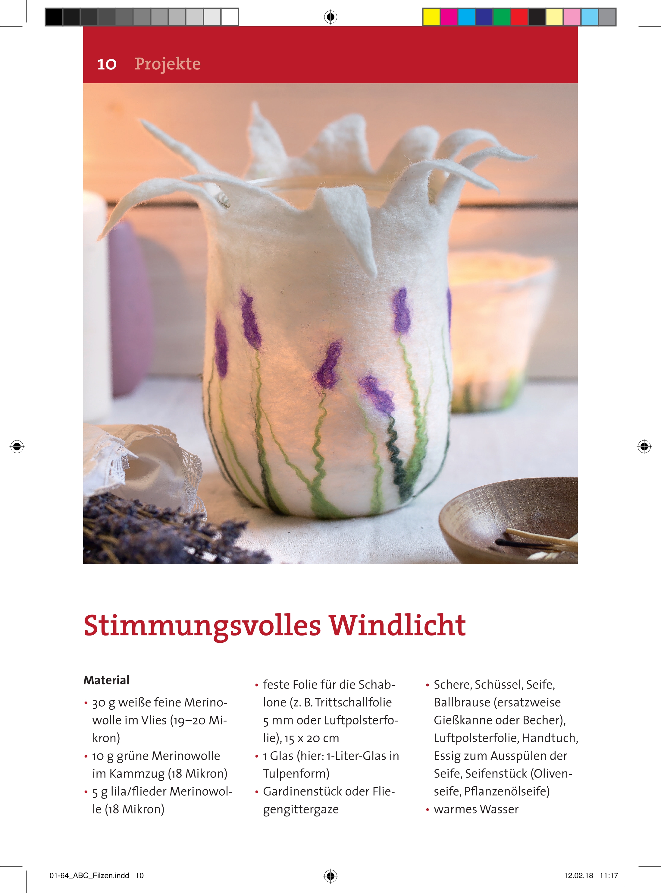 9783897986923_innenansicht_02.jpg