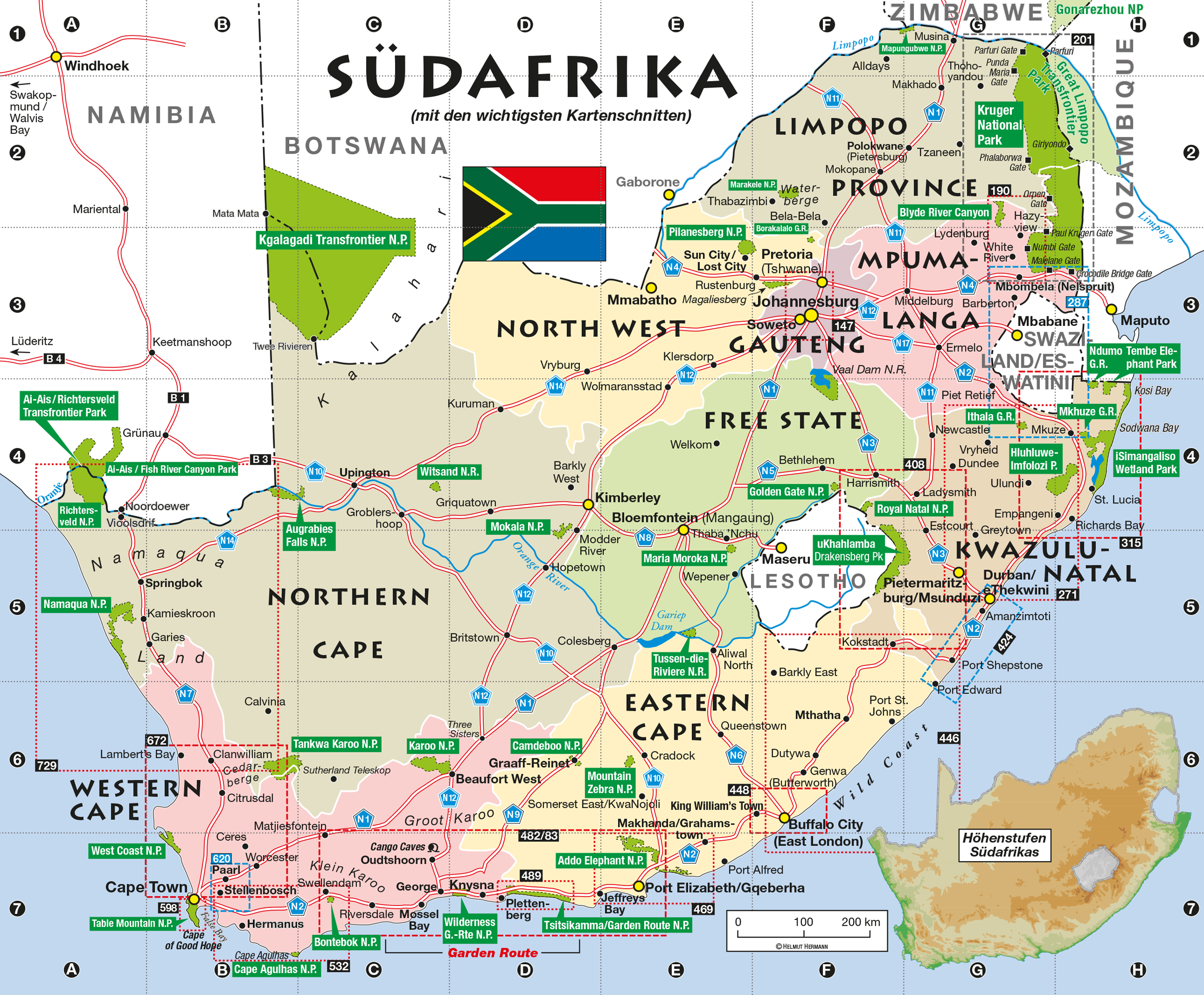 9783689861407_innenansicht_09 9783689861407_innenansicht_09.jpg