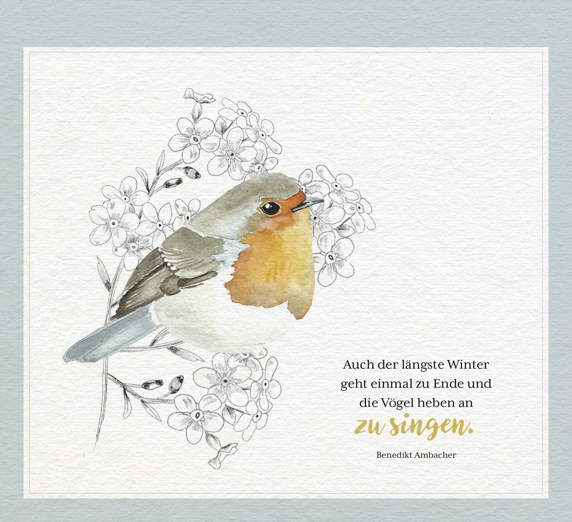 9783848502240_innenansicht_03 9783848502240_innenansicht_03.jpg