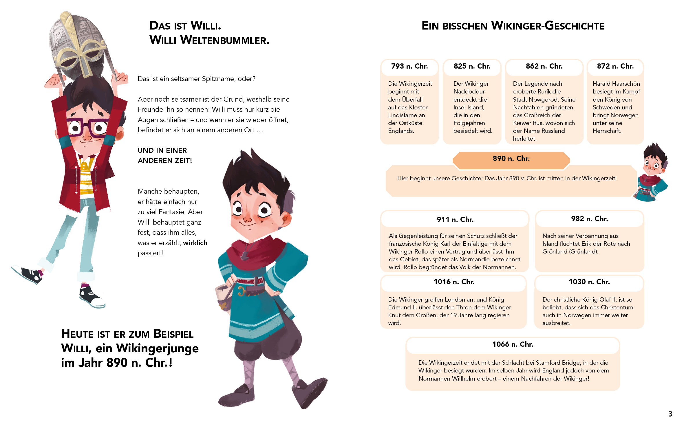 9788863125245_innenansicht_01 9788863125245_innenansicht_01.jpg