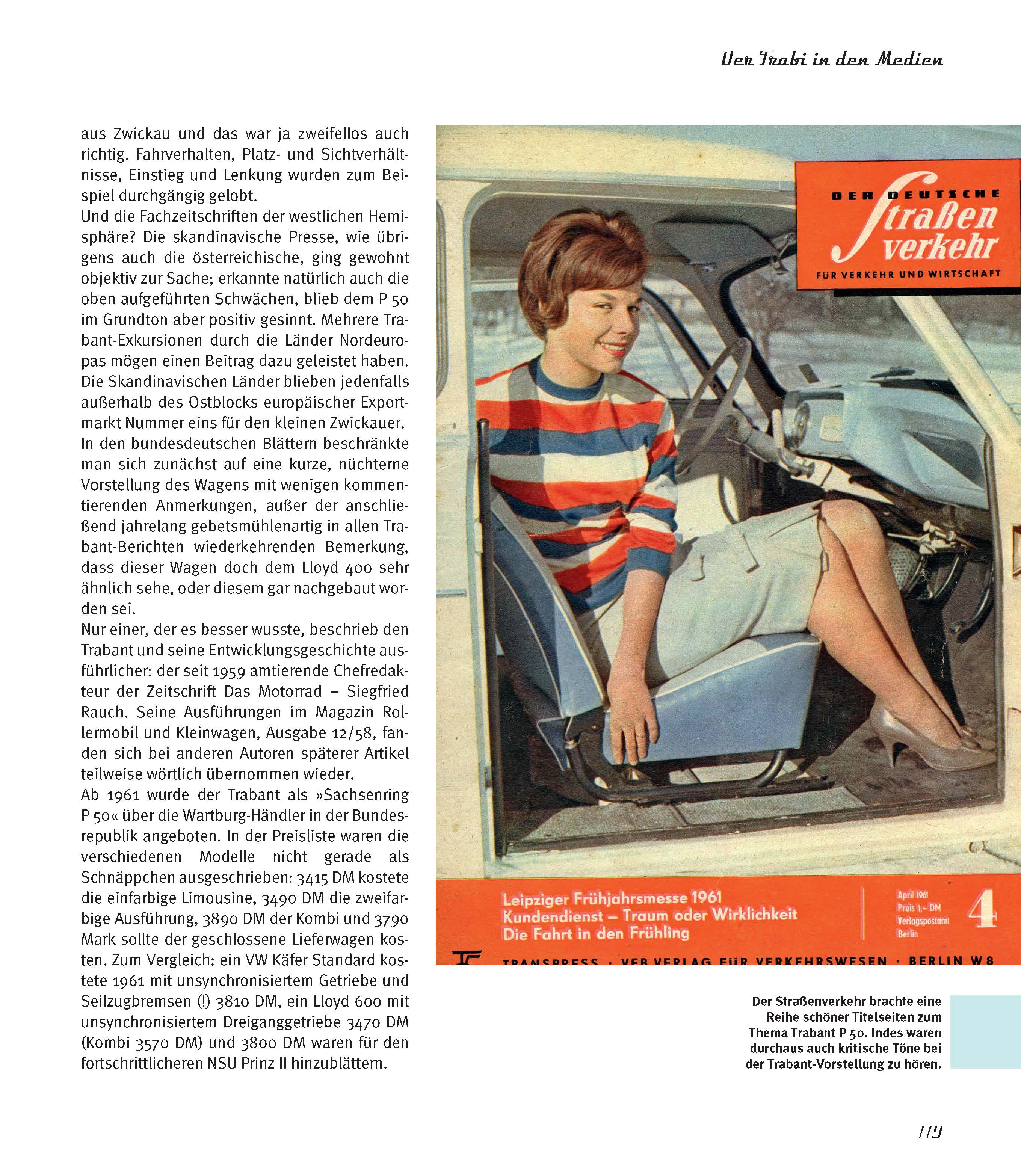 9783613046412_innenansicht_10 9783613046412_innenansicht_10.jpg