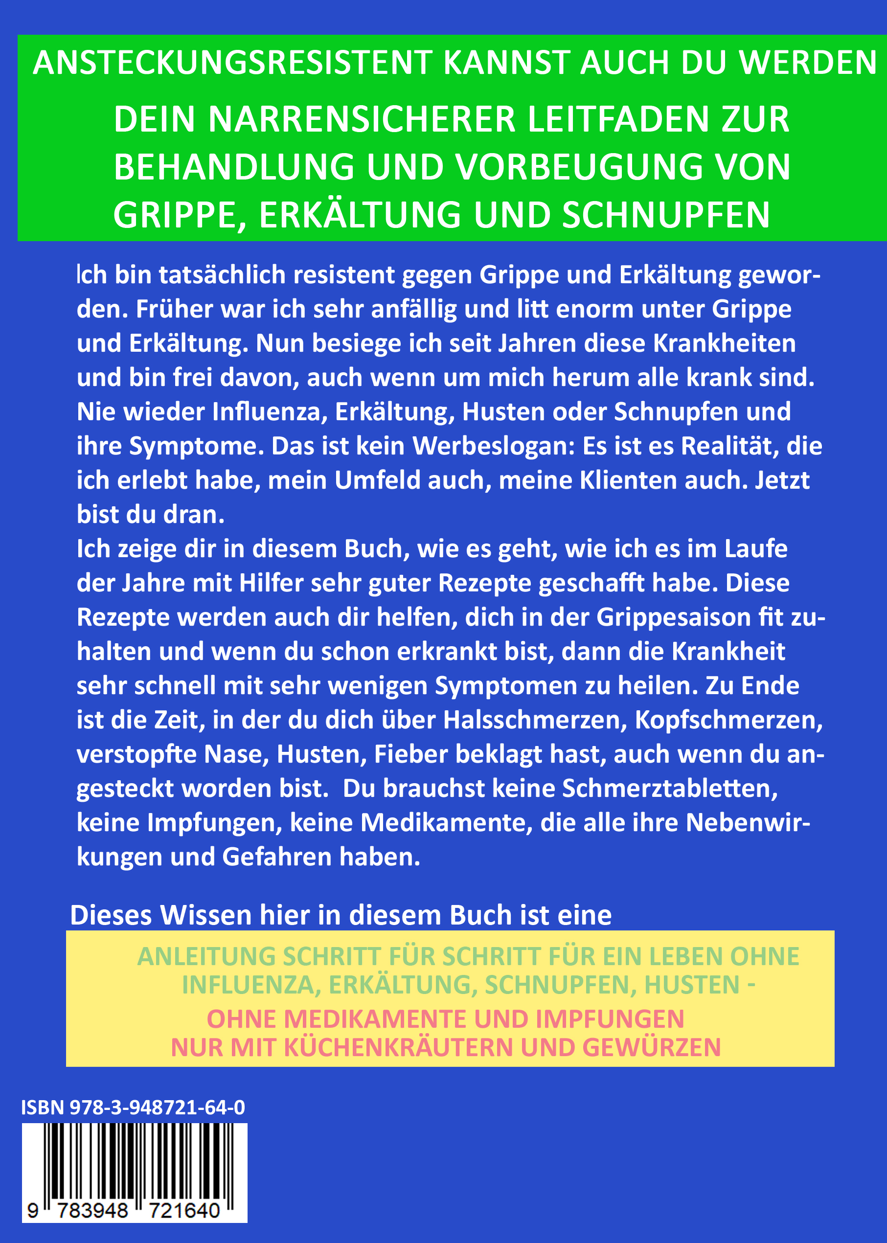 9783948721640_BC 9783948721640_BC.jpg